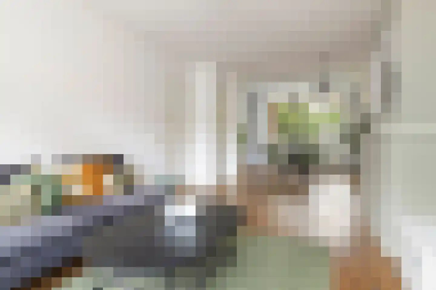 Koeriersterweg 60 Groningen thumbnail 17