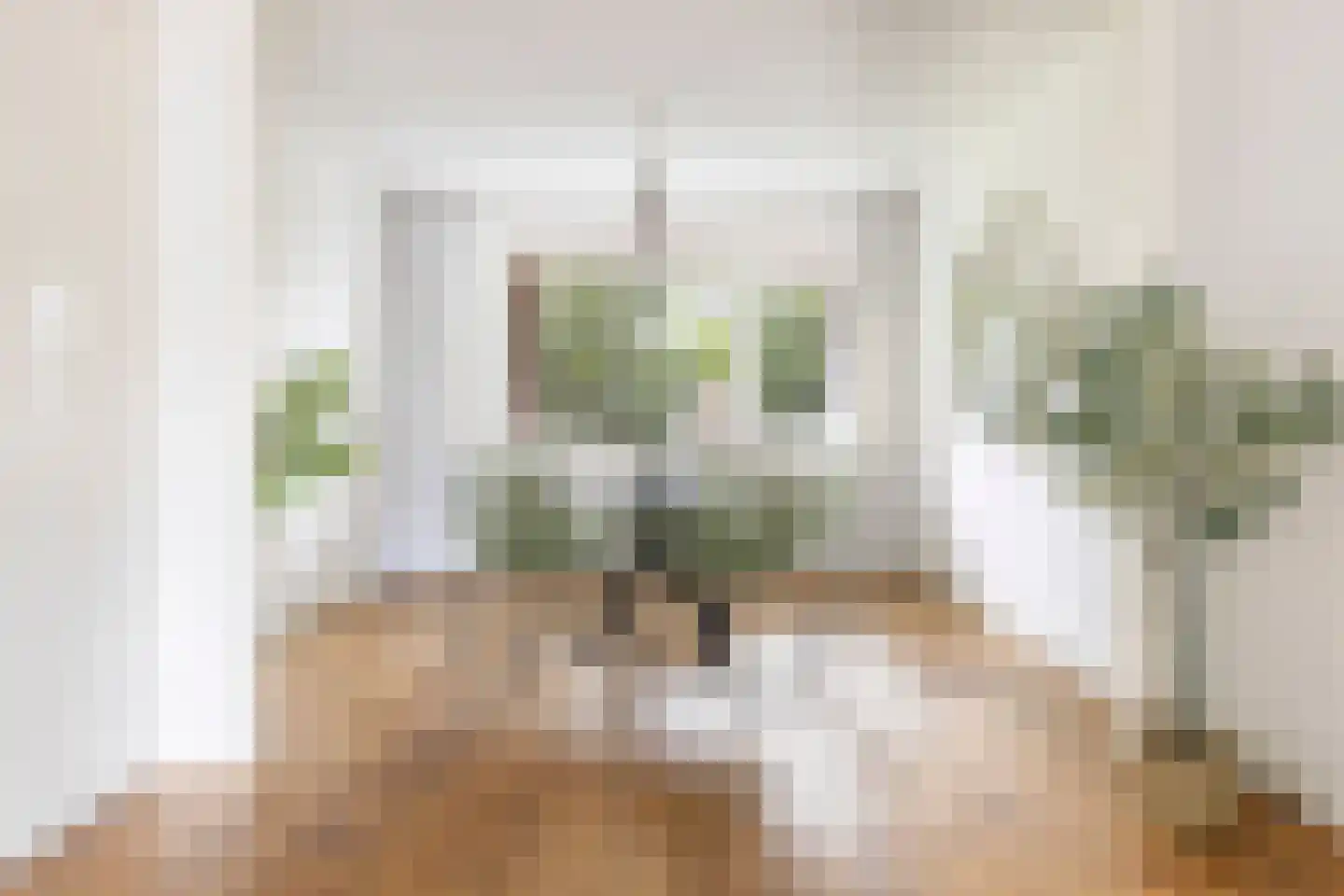 Koeriersterweg 60 Groningen thumbnail 20