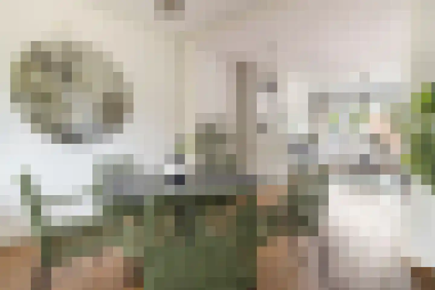 Koeriersterweg 60 Groningen thumbnail 21