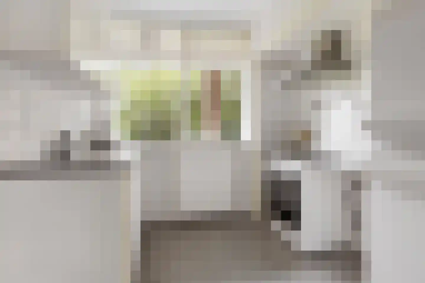Koeriersterweg 60 Groningen thumbnail 23