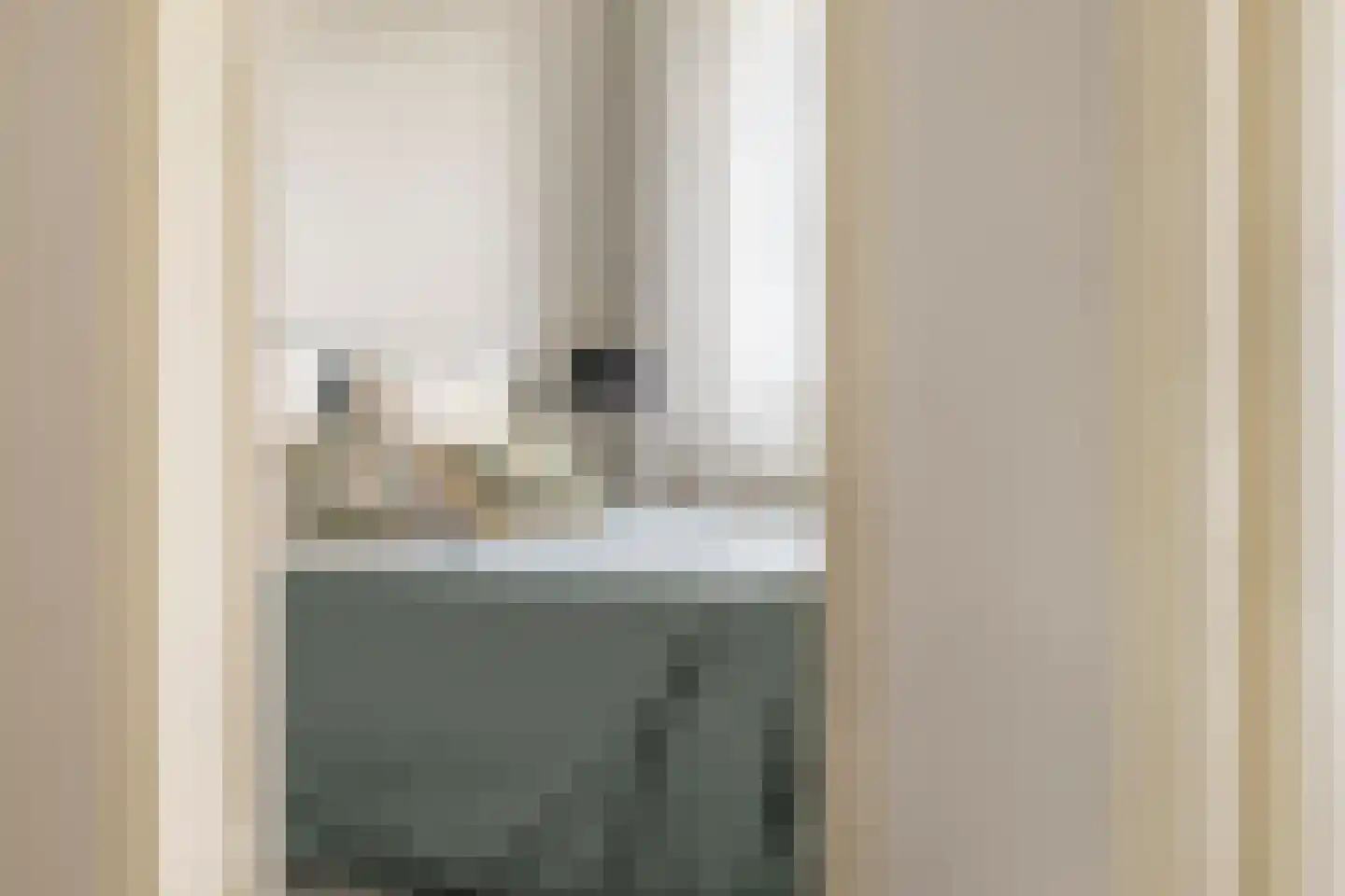 Koeriersterweg 60 Groningen thumbnail 27