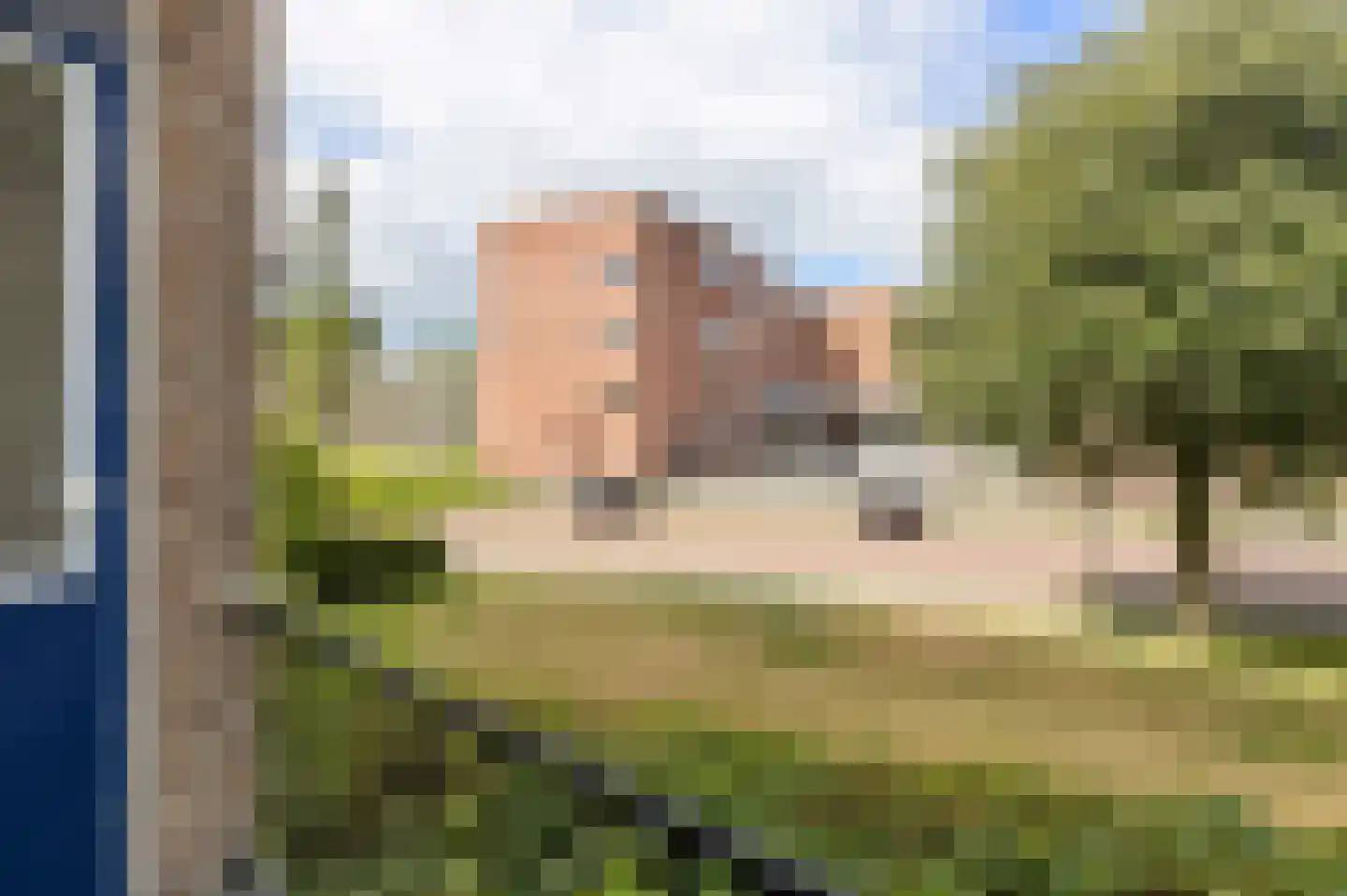 Koeriersterweg 60 Groningen thumbnail 35