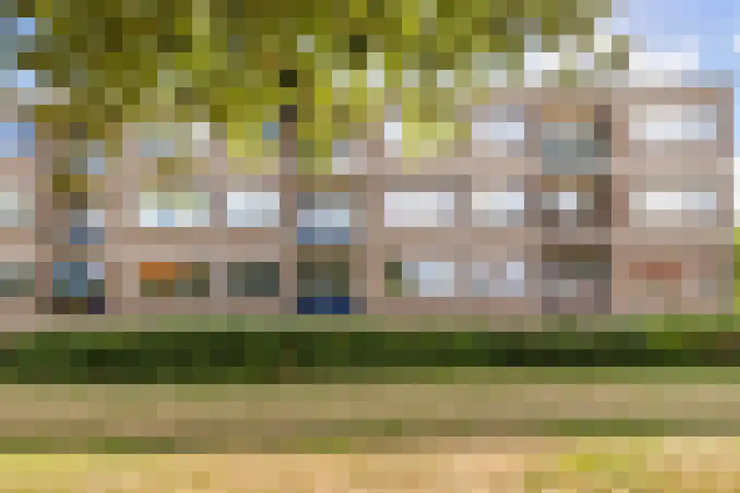 Koeriersterweg 60 Groningen thumbnail 37