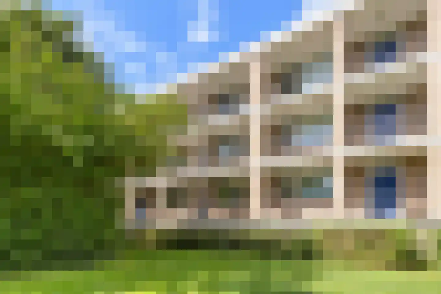 Koeriersterweg 60 Groningen thumbnail 38