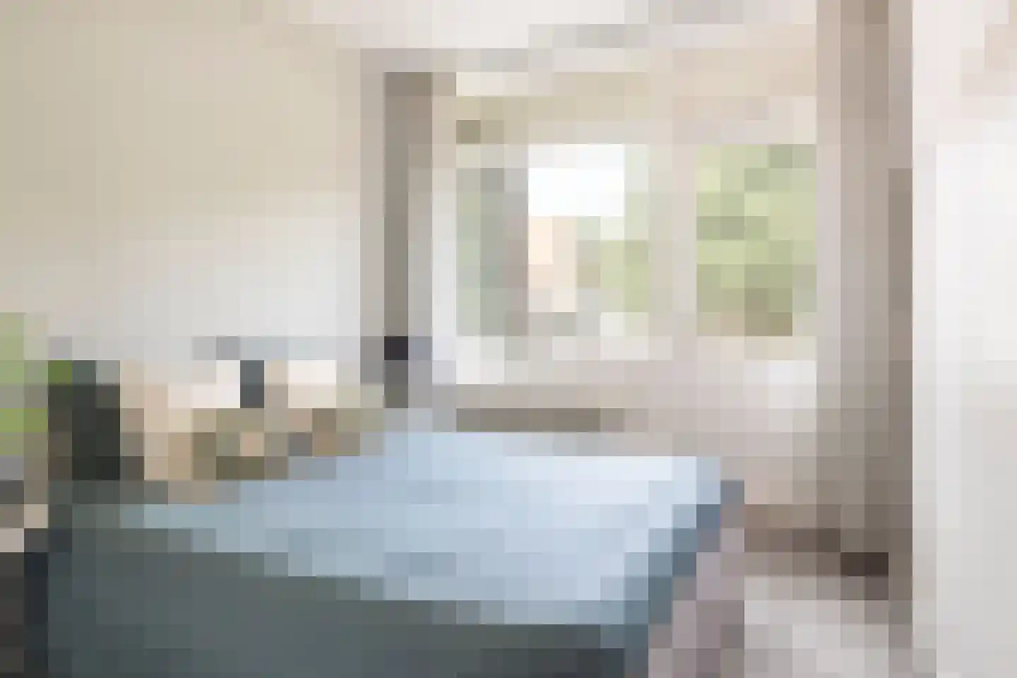 Koeriersterweg 60 Groningen thumbnail 4