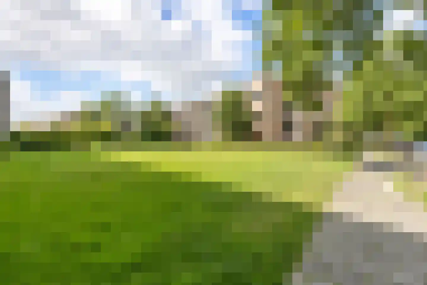 Koeriersterweg 60 Groningen thumbnail 40