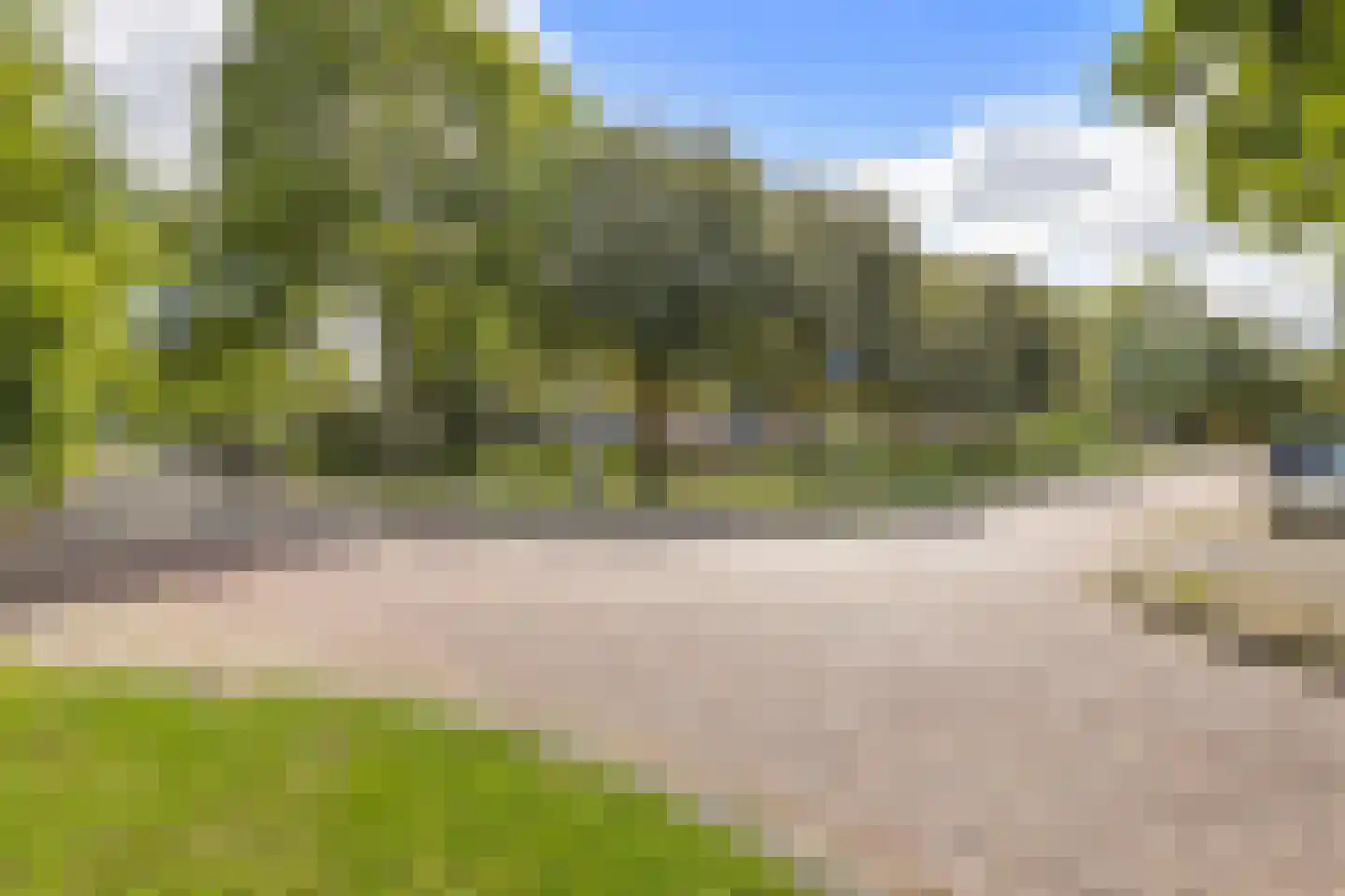 Koeriersterweg 60 Groningen thumbnail 41