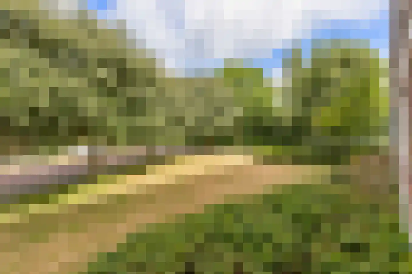 Koeriersterweg 60 Groningen thumbnail 42