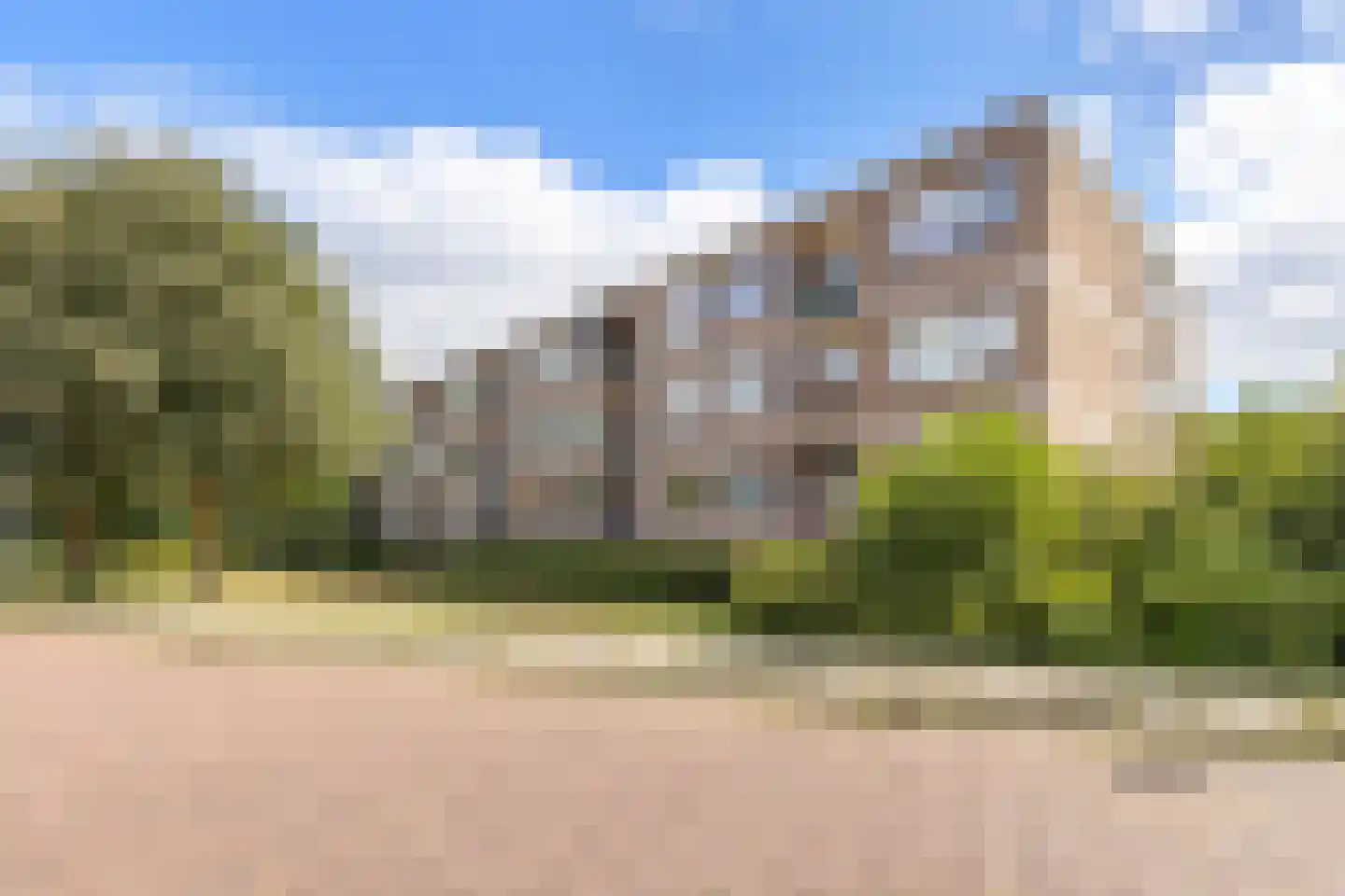 Koeriersterweg 60 Groningen thumbnail 6