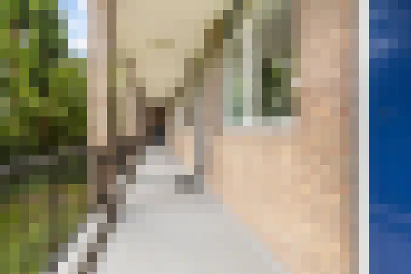 Koeriersterweg 60 Groningen thumbnail 8