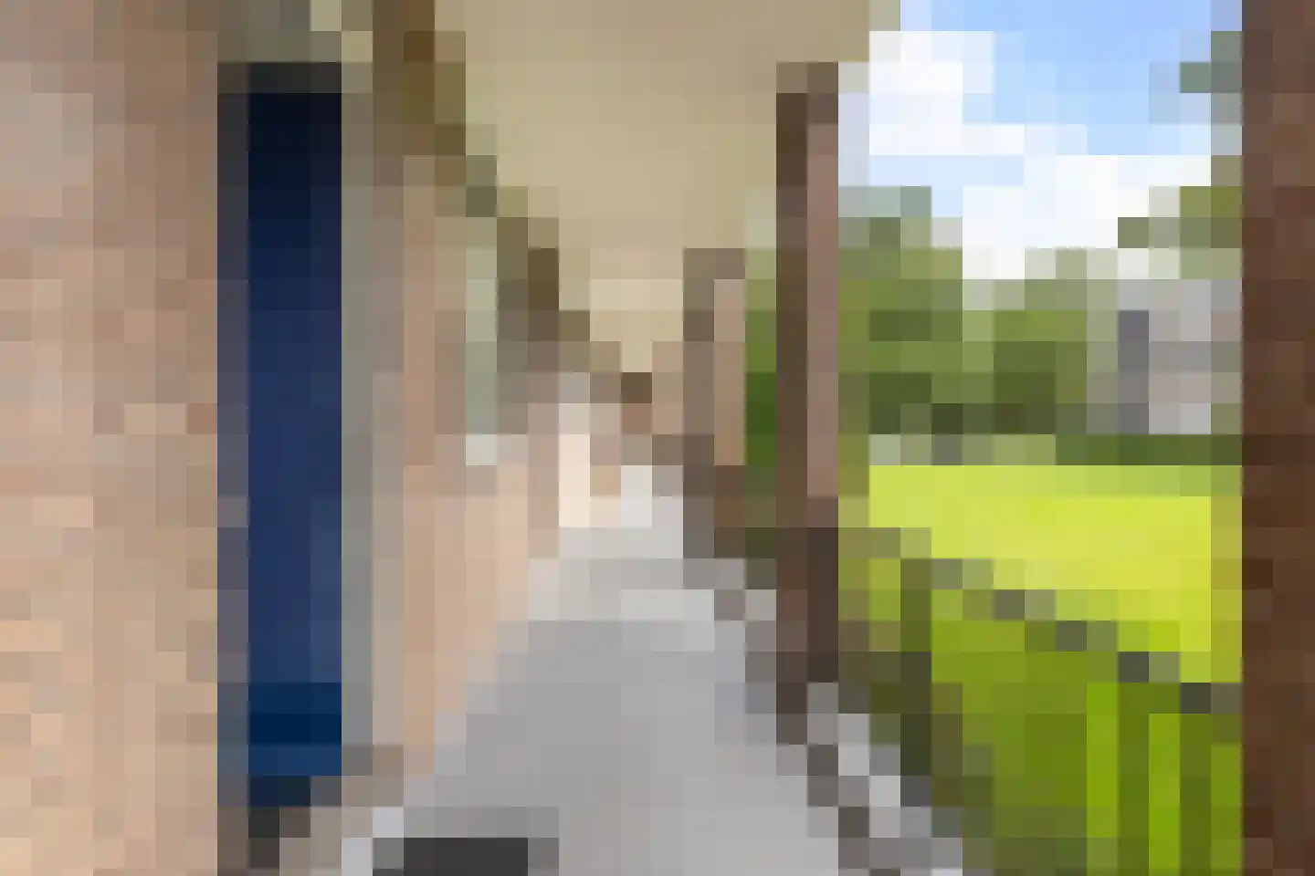 Koeriersterweg 60 Groningen thumbnail 9