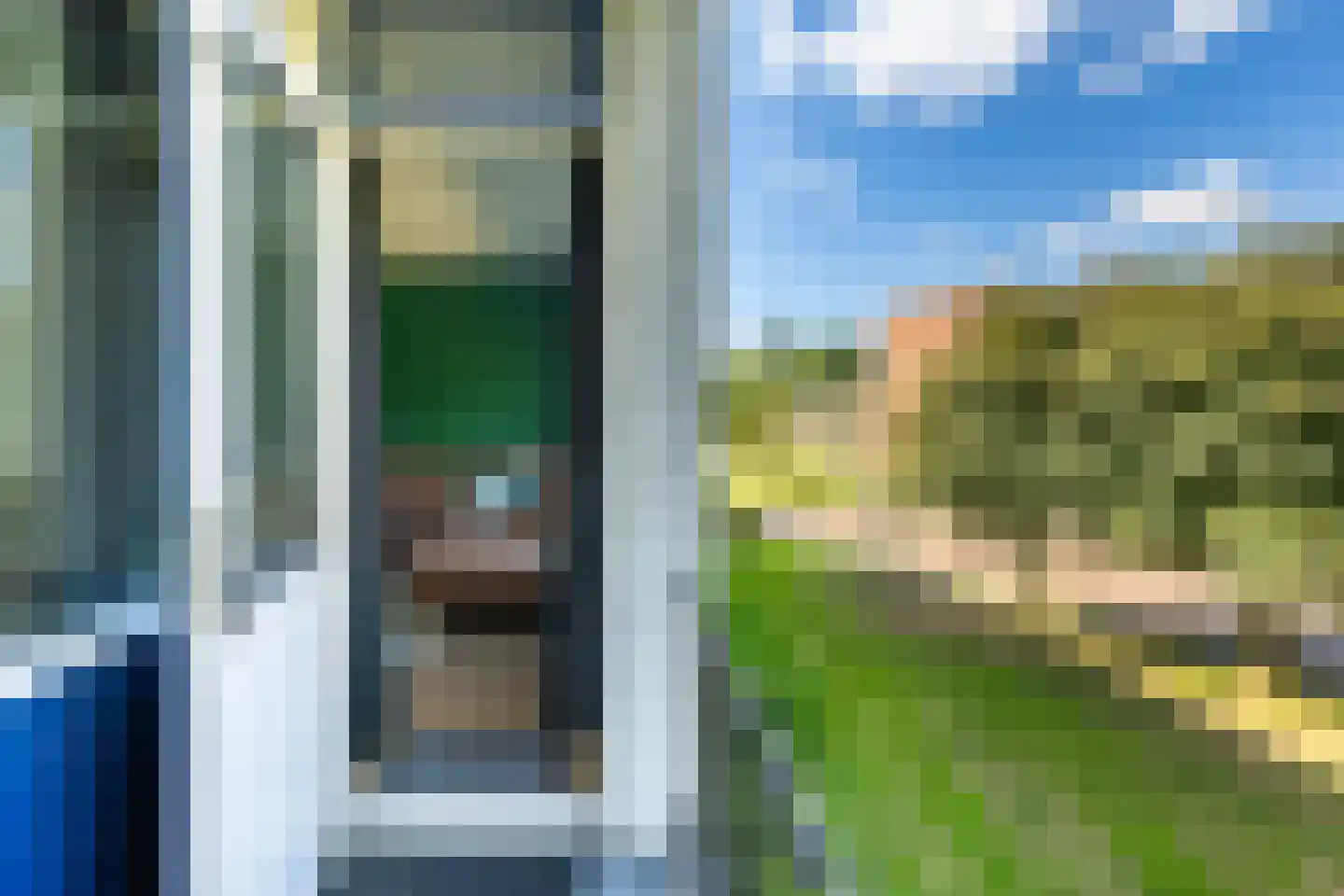 Koeriersterweg 65 Groningen thumbnail 10
