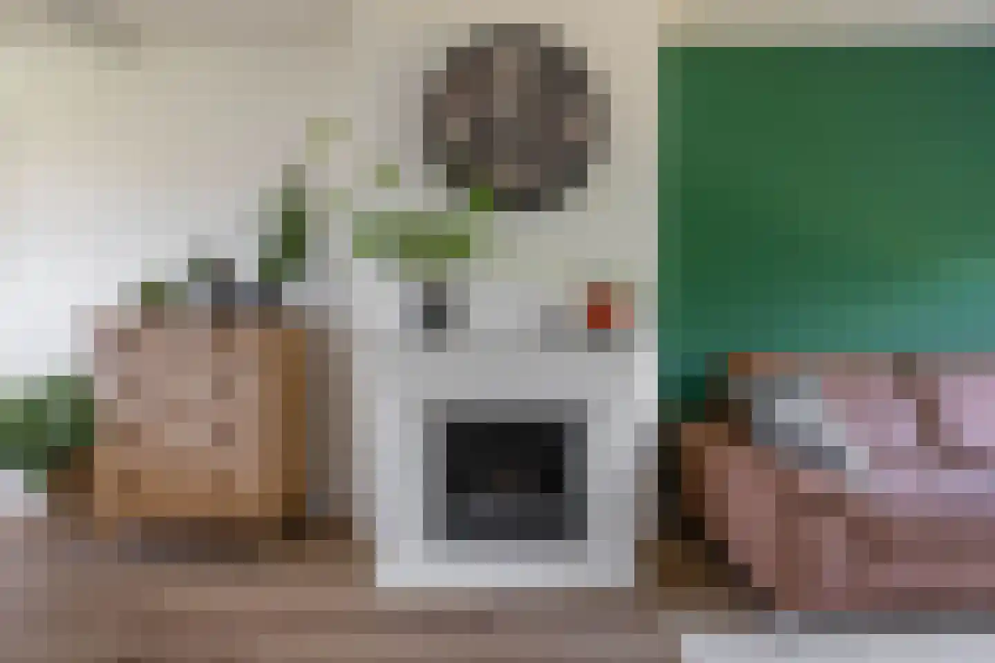 Koeriersterweg 65 Groningen thumbnail 11
