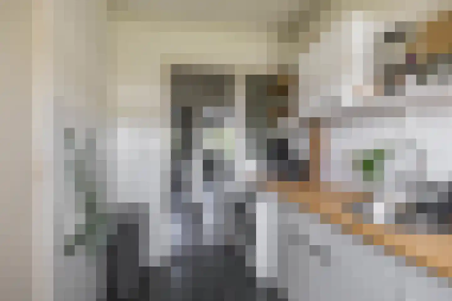 Koeriersterweg 65 Groningen thumbnail 17