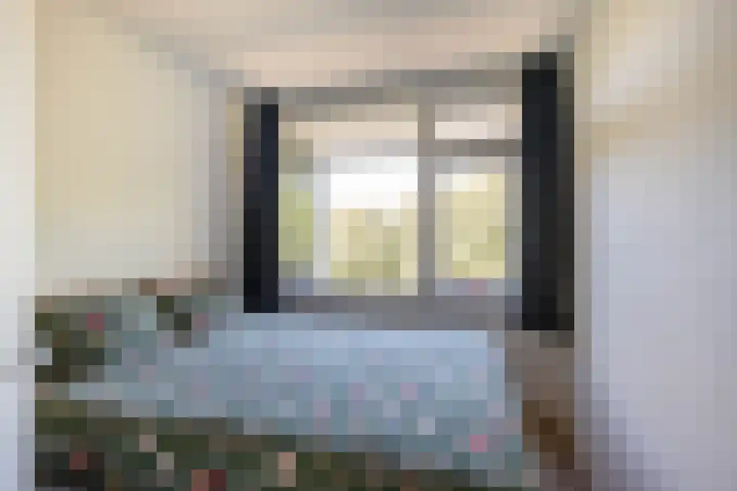 Koeriersterweg 65 Groningen thumbnail 17