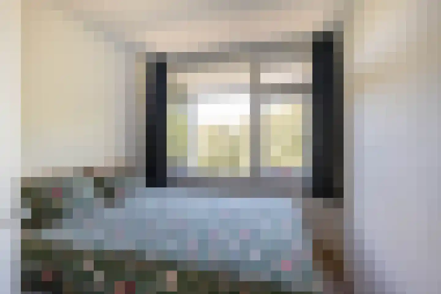 Koeriersterweg 65 Groningen thumbnail 18