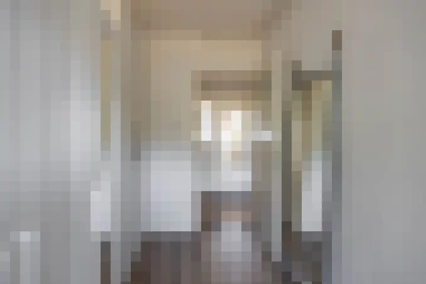 Koeriersterweg 65 Groningen thumbnail 20
