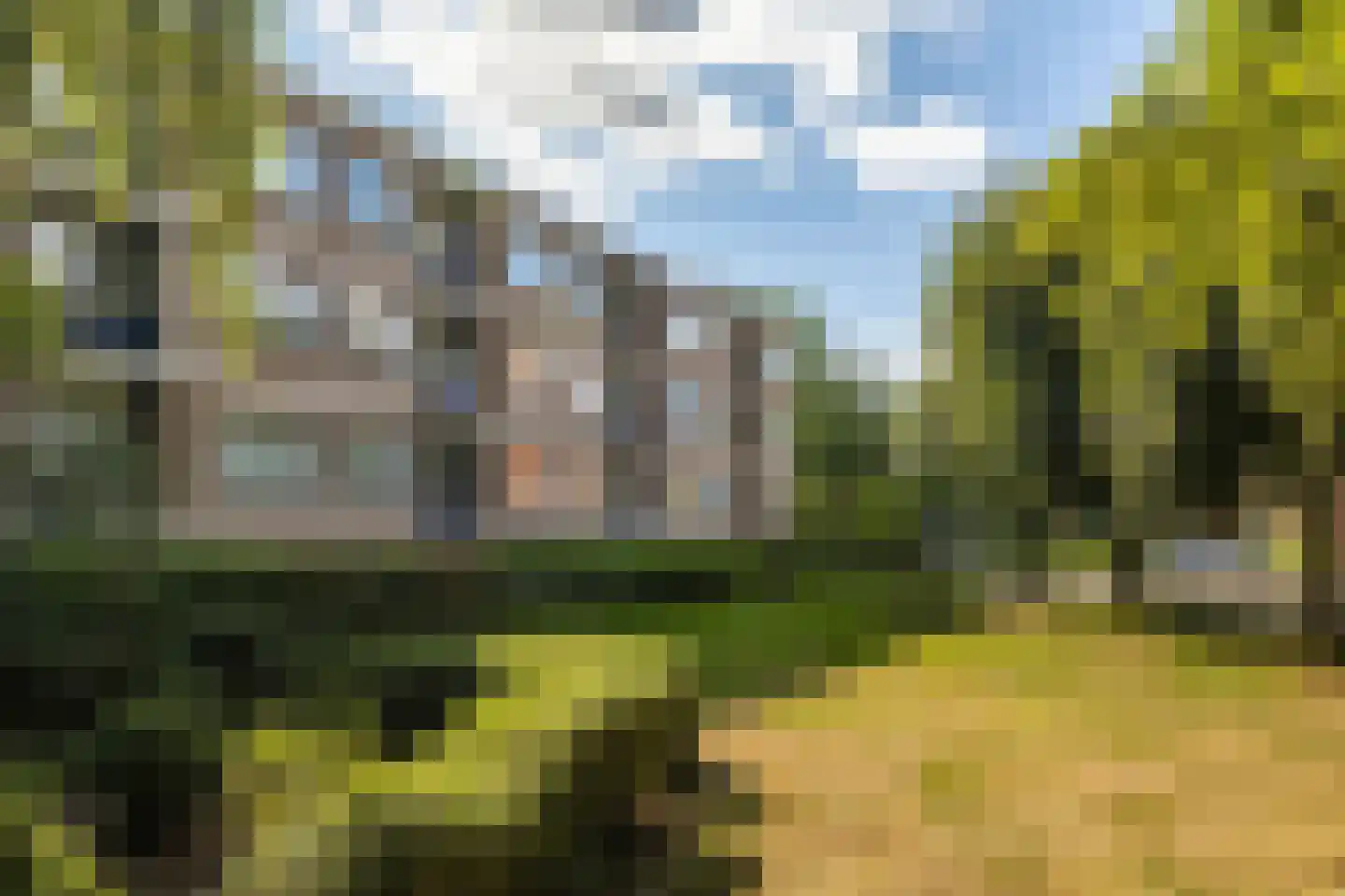 Koeriersterweg 65 Groningen thumbnail 24