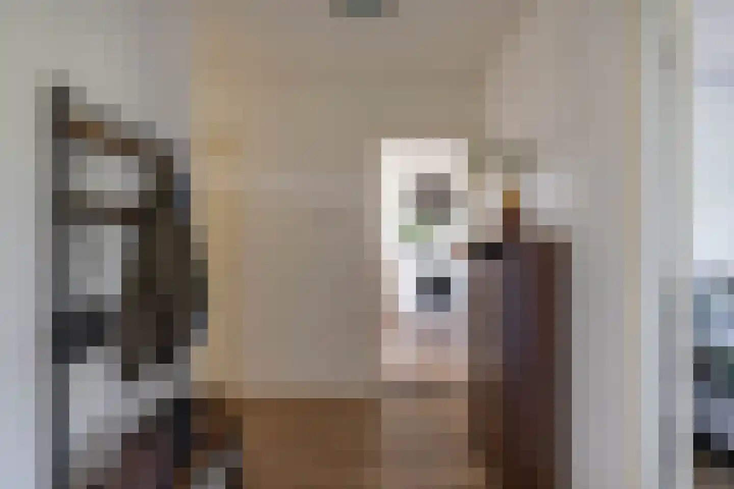 Koeriersterweg 65 Groningen thumbnail 7