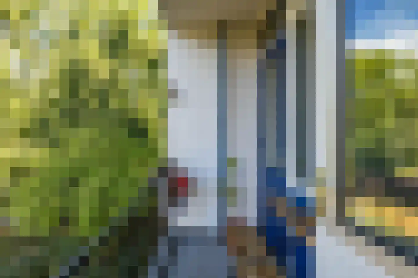 Koeriersterweg 65 Groningen thumbnail 9