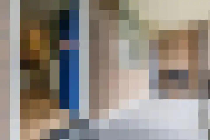 Koeriersterweg 66 Groningen thumbnail 10