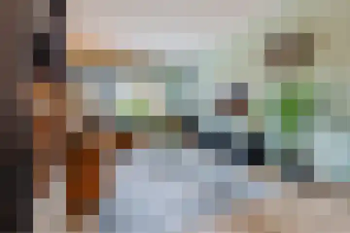 Koeriersterweg 66 Groningen thumbnail 19