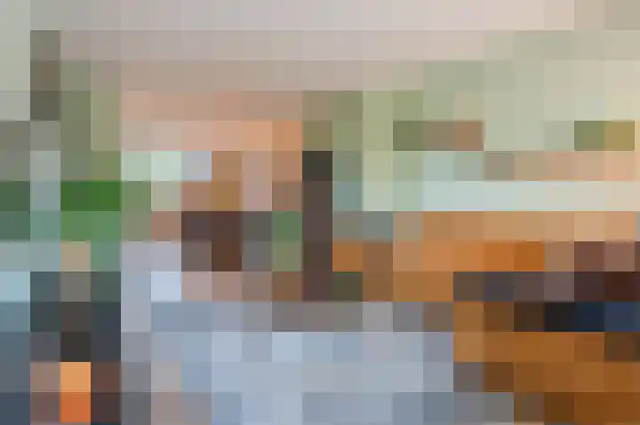 Koeriersterweg 66 Groningen thumbnail 20