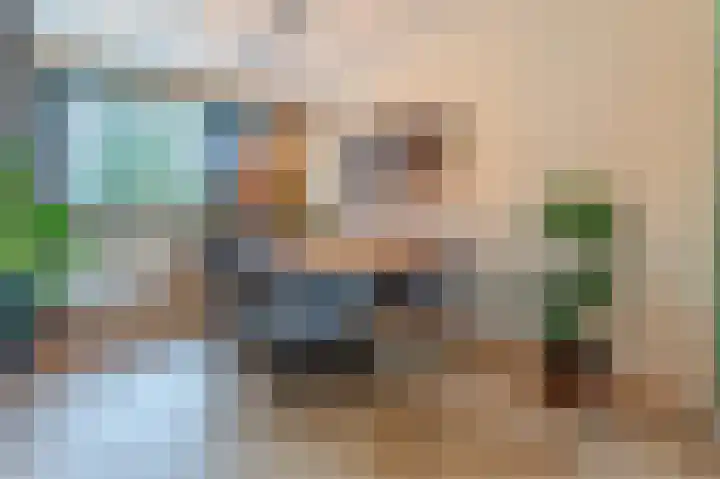 Koeriersterweg 66 Groningen thumbnail 21