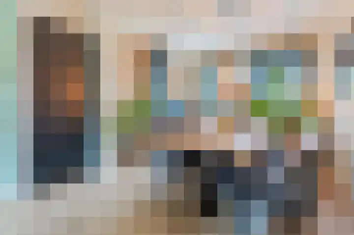 Koeriersterweg 66 Groningen thumbnail 22
