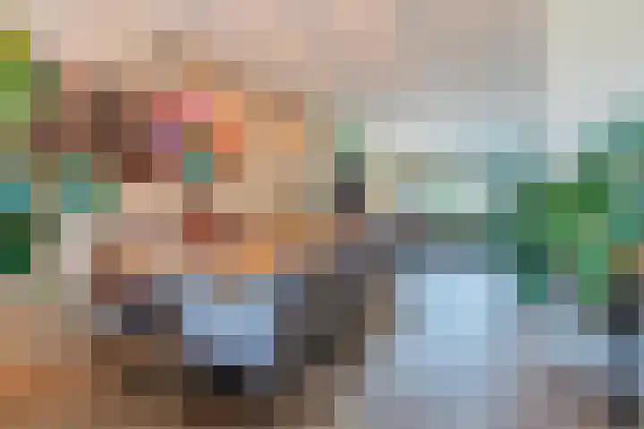 Koeriersterweg 66 Groningen thumbnail 23