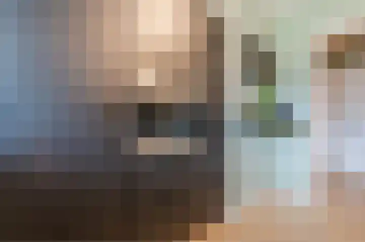 Koeriersterweg 66 Groningen thumbnail 30