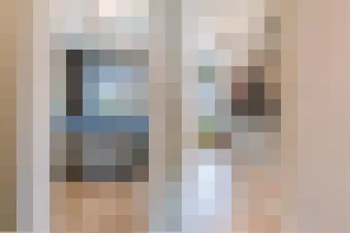 Koeriersterweg 66 Groningen thumbnail 31