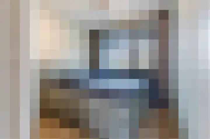 Koeriersterweg 66 Groningen thumbnail 32