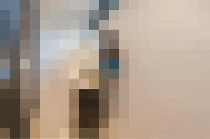 Koeriersterweg 66 Groningen thumbnail 37