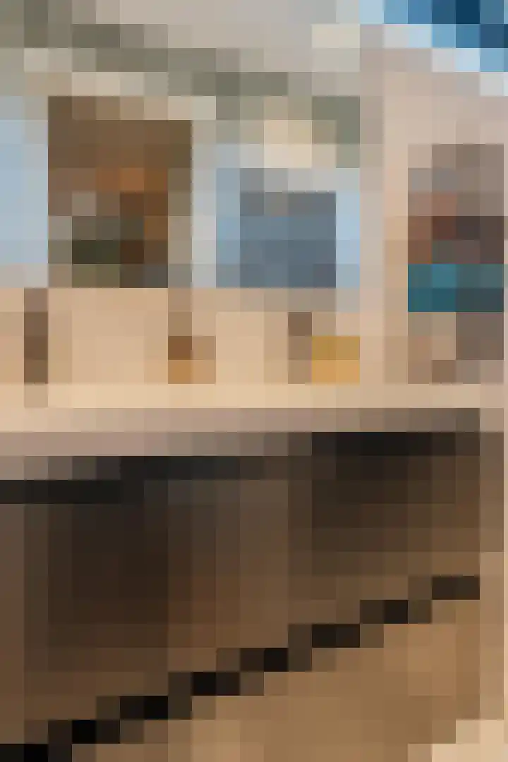 Koeriersterweg 66 Groningen thumbnail 38