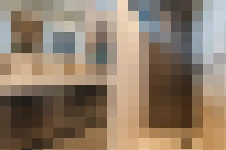 Koeriersterweg 66 Groningen thumbnail 40