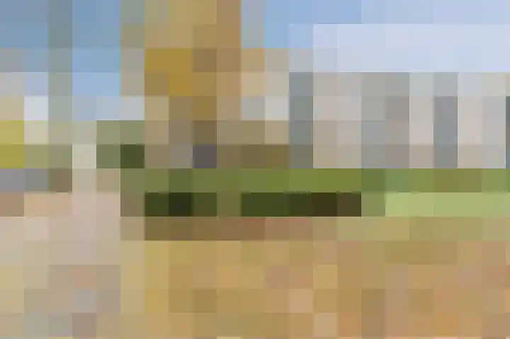 Koeriersterweg 66 Groningen thumbnail 45