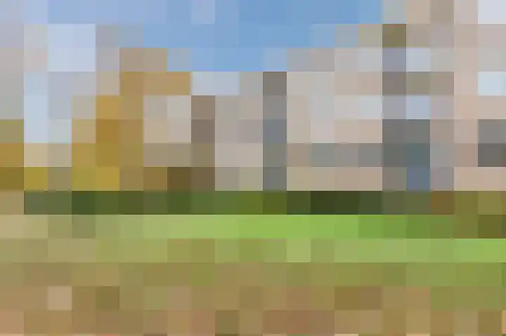 Koeriersterweg 66 Groningen thumbnail 46