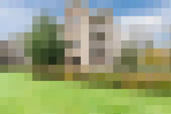 Koeriersterweg 66 Groningen thumbnail 5