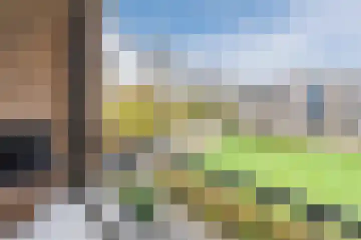 Koeriersterweg 66 Groningen thumbnail 8