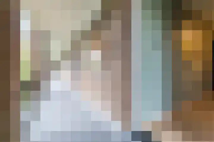 Koeriersterweg 66 Groningen thumbnail 9