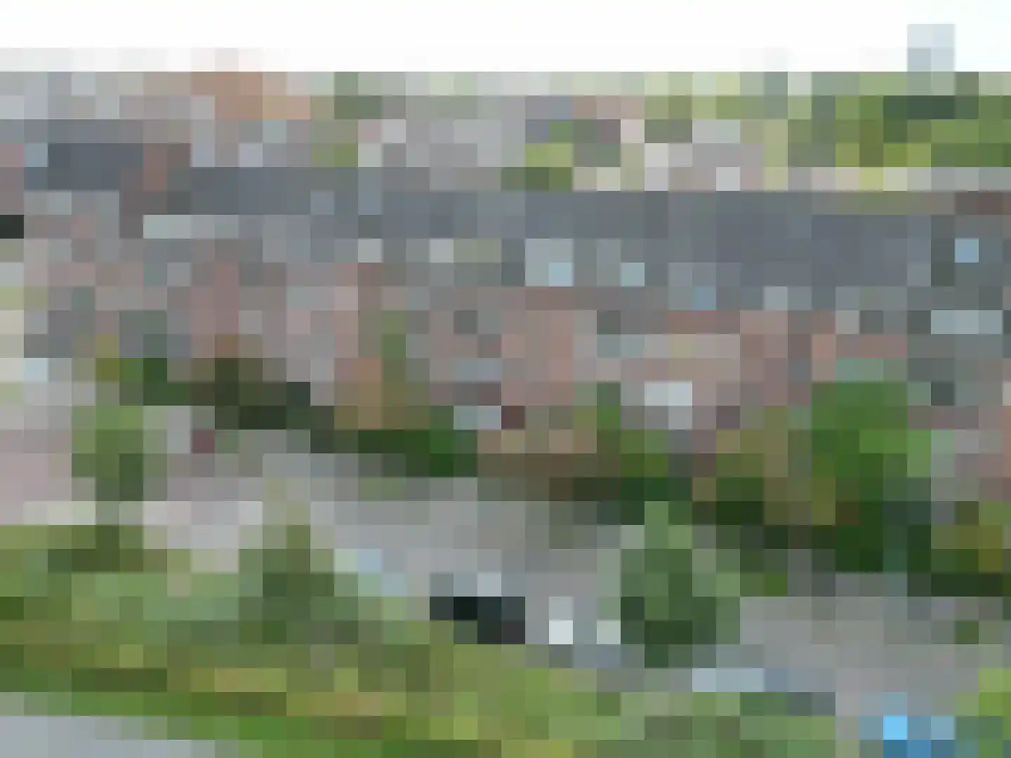 Koeriersterweg 7 a in Groningen