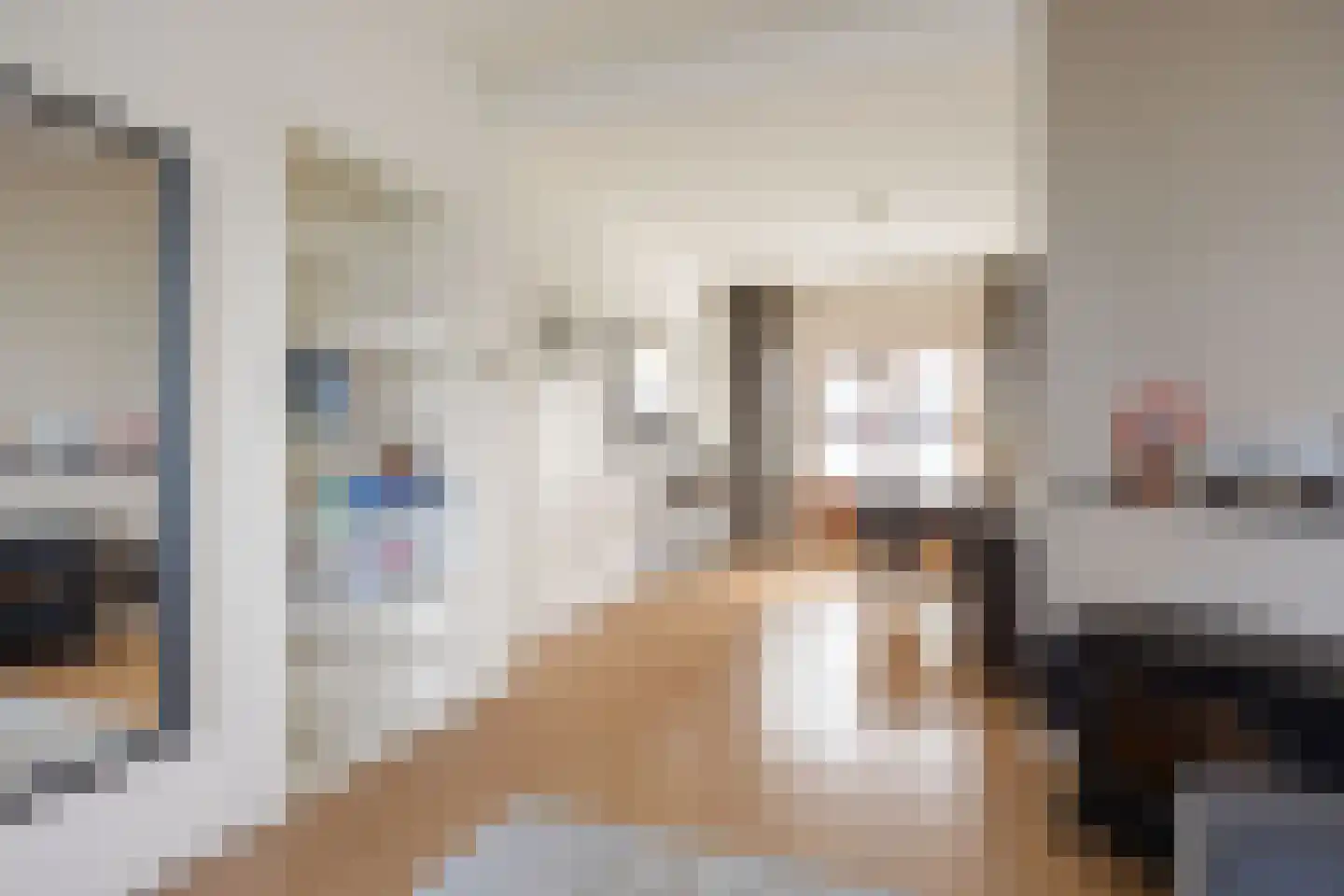 Koeriersterweg 7 a Groningen thumbnail 12