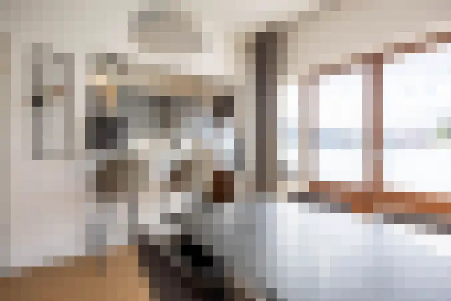 Koeriersterweg 7 a Groningen thumbnail 16