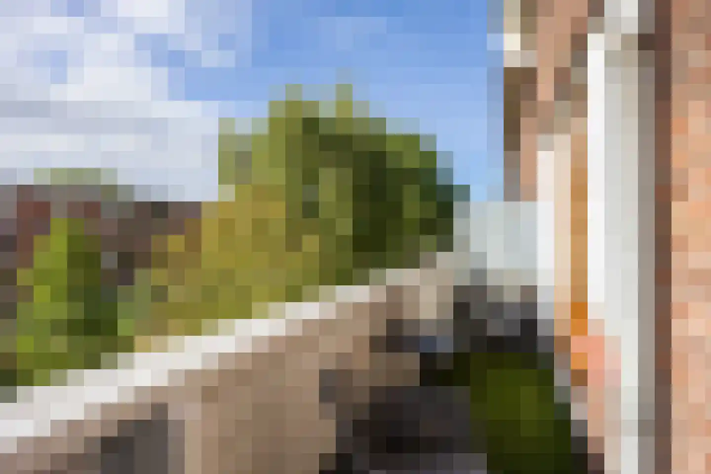 Koeriersterweg 7 a Groningen thumbnail 19