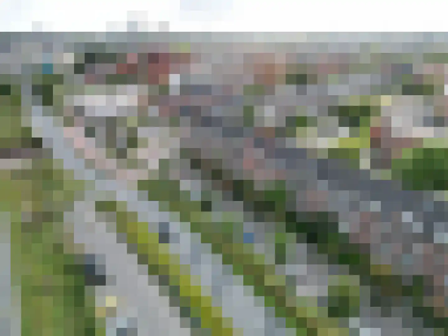 Koeriersterweg 7 a Groningen thumbnail 4