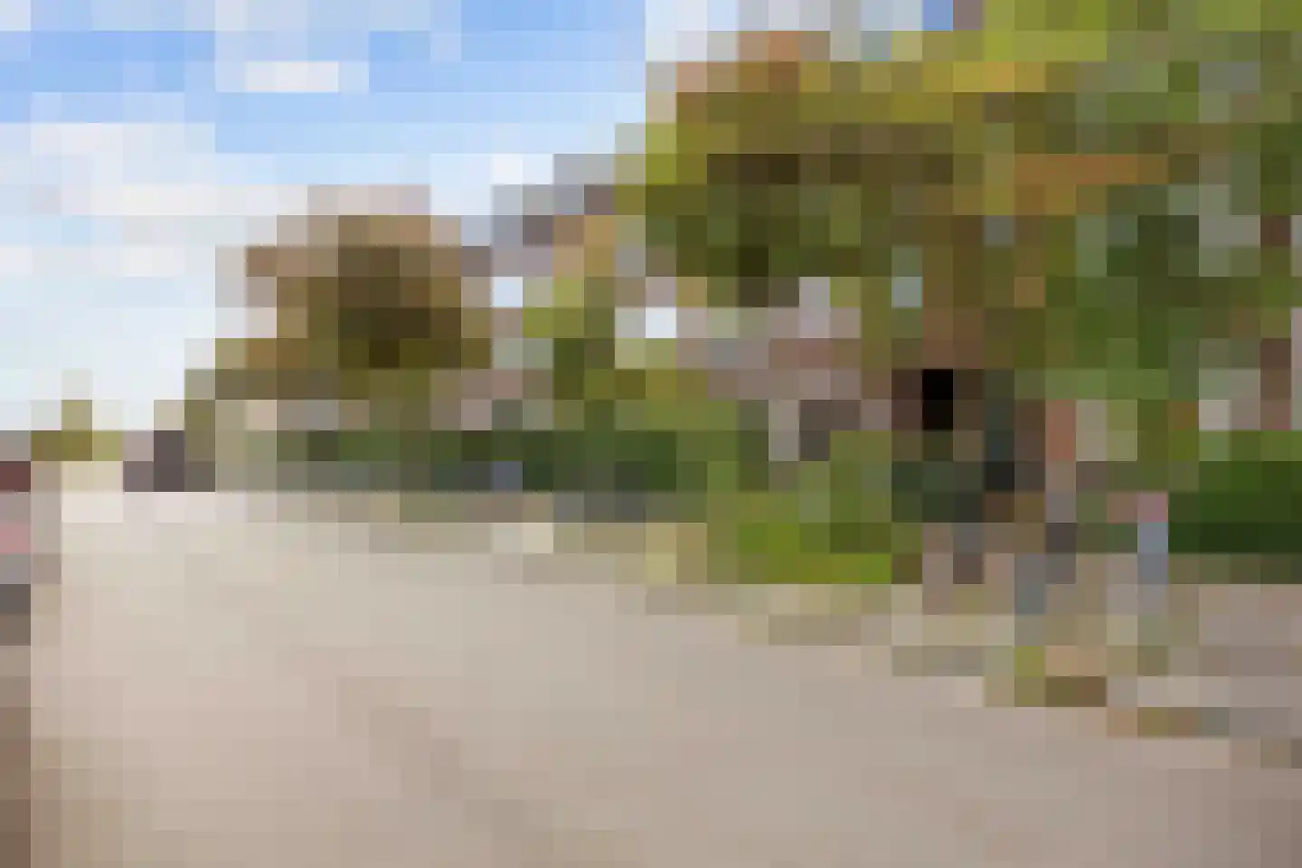 Koeriersterweg 7 a Groningen thumbnail 5