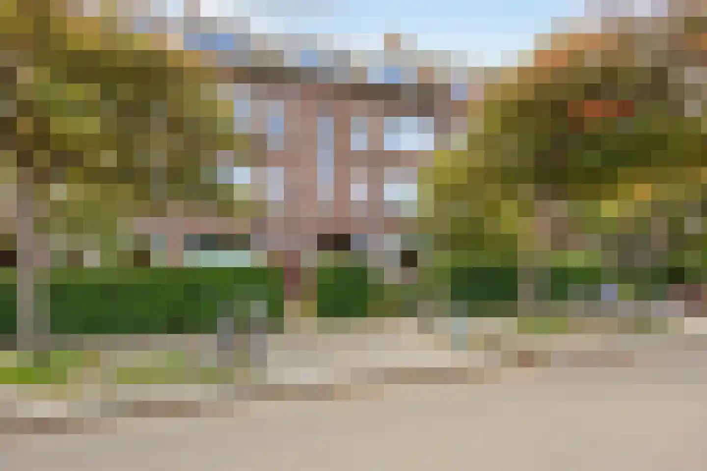 Koeriersterweg 7 a Groningen thumbnail 6