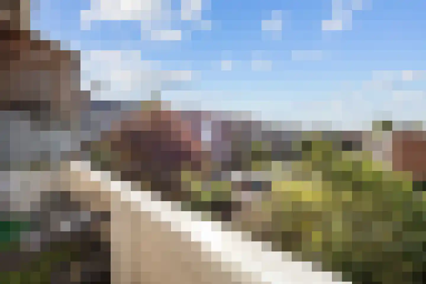 Koeriersterweg 7 a Groningen thumbnail 7