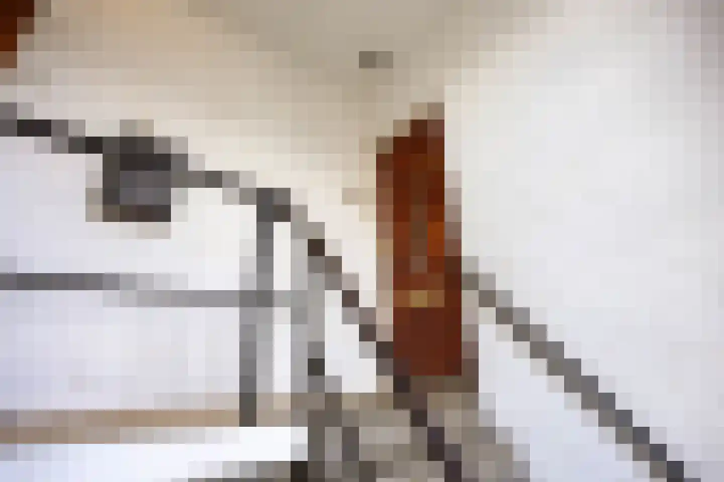 Koeriersterweg 7 a Groningen thumbnail 8